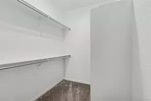 8374 S Holland Way, Littleton, CO 80128 - Photo 19