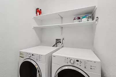 8374 S Holland Way #105, Littleton, CO 80128 - Photo 13