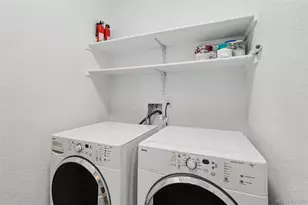 8374 S Holland Way, Littleton, CO 80128 - Photo 13