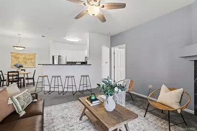 8374 S Holland Way #105, Littleton, CO 80128 - Photo 11