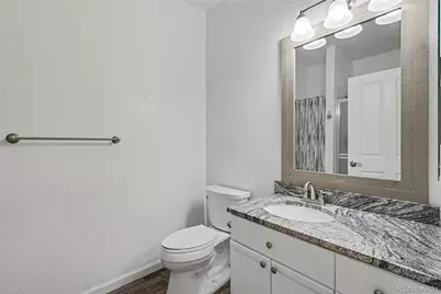 8374 S Holland Way #105, Littleton, CO 80128 - Photo 25