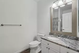 8374 S Holland Way, Littleton, CO 80128 - Photo 25