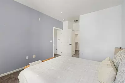 8374 S Holland Way #105, Littleton, CO 80128 - Photo 15