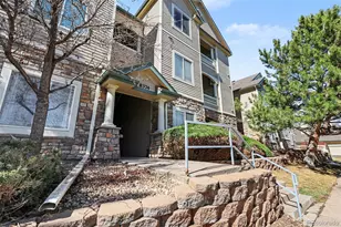 8374 S Holland Way, Littleton, CO 80128 - Photo 35