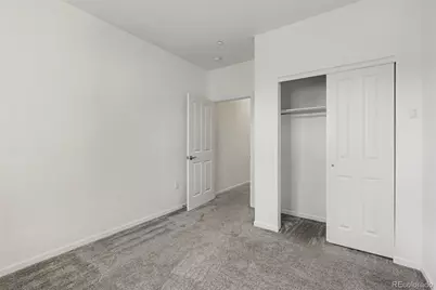 8374 S Holland Way #105, Littleton, CO 80128 - Photo 23