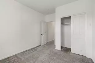 8374 S Holland Way, Littleton, CO 80128 - Photo 23