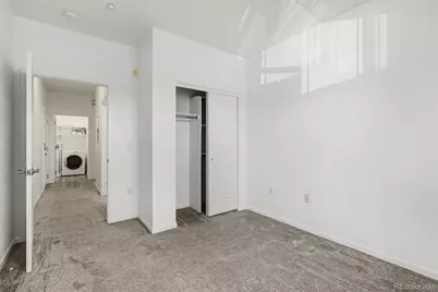 8374 S Holland Way #105, Littleton, CO 80128 - Photo 21