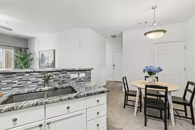 8374 S Holland Way #105, Littleton, CO 80128 - Photo 3