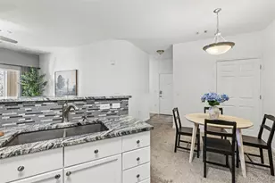 8374 S Holland Way, Littleton, CO 80128 - Photo 3