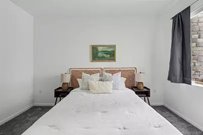 8374 S Holland Way #105, Littleton, CO 80128 - Photo 17