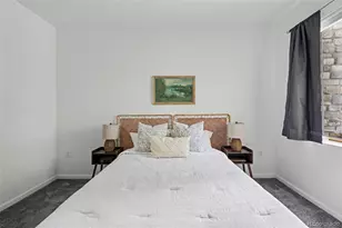 8374 S Holland Way, Littleton, CO 80128 - Photo 17