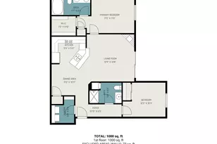 8374 S Holland Way, Littleton, CO 80128 - Photo 29