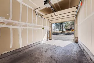 8374 S Holland Way, Littleton, CO 80128 - Photo 31