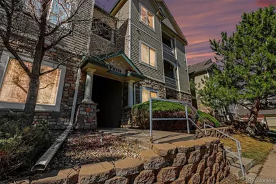 8374 S Holland Way #105, Littleton, CO 80128 - Photo 31