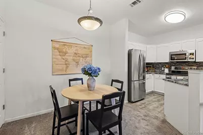 8374 S Holland Way #105, Littleton, CO 80128 - Photo 5