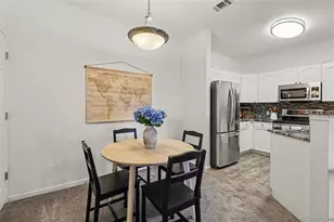 8374 S Holland Way, Littleton, CO 80128 - Photo 5