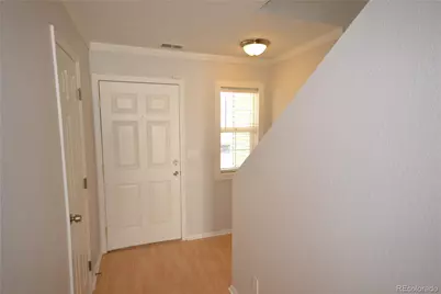 19683 E 55th Place, Denver, CO 80249 - Photo 9