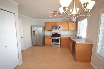 19683 E 55th Place, Denver, CO 80249 - Photo 5