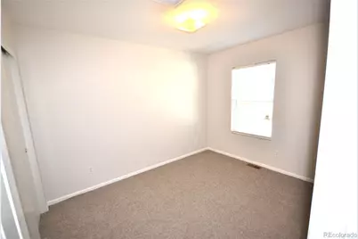 19683 E 55th Place, Denver, CO 80249 - Photo 15