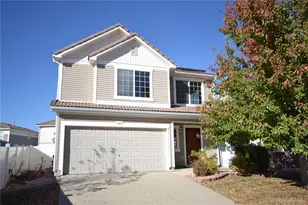 19683 E 55th Pl, Denver, CO 80249 - Photo 1