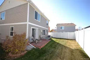 19683 E 55th Pl, Denver, CO 80249 - Photo 19