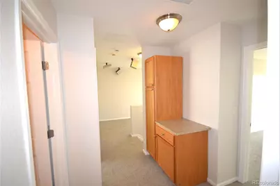 19683 E 55th Place, Denver, CO 80249 - Photo 17