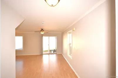 19683 E 55th Place, Denver, CO 80249 - Photo 3