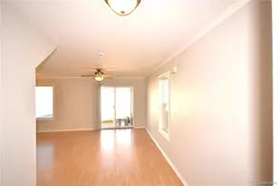 19683 E 55th Pl, Denver, CO 80249 - Photo 3