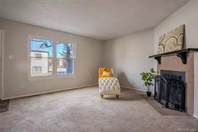 6315 Oak Street #2, Arvada, CO 80004 - Photo 3