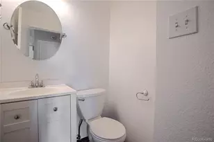 6315 Oak St, Arvada, CO 80004 - Photo 11