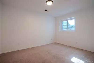 6315 Oak Street #2, Arvada, CO 80004 - Photo 23