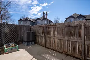 6315 Oak St, Arvada, CO 80004 - Photo 27