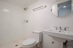 6315 Oak St, Arvada, CO 80004 - Photo 25