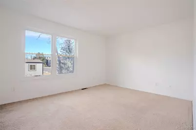 6315 Oak Street #2, Arvada, CO 80004 - Photo 19
