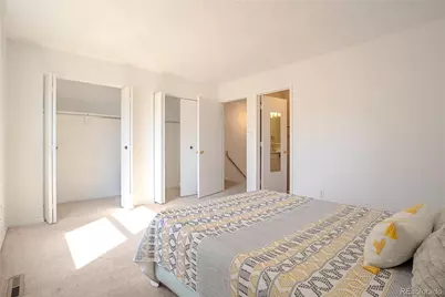 6315 Oak Street #2, Arvada, CO 80004 - Photo 15