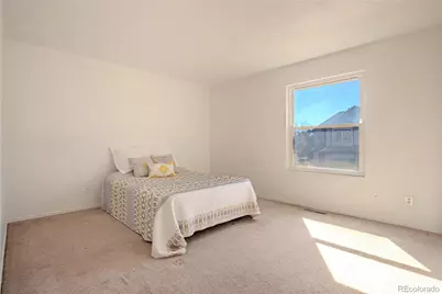 6315 Oak Street #2, Arvada, CO 80004 - Photo 13