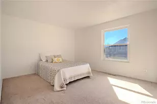 6315 Oak St, Arvada, CO 80004 - Photo 13