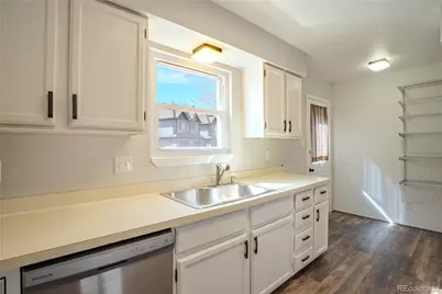 6315 Oak Street #2, Arvada, CO 80004 - Photo 7