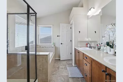 [Address not provided], Fountain, CO  - Photo 15