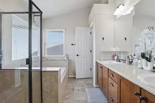 [Address not provided], Fountain, CO - Photo 15