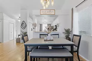 [Address not provided], Fountain, CO - Photo 9