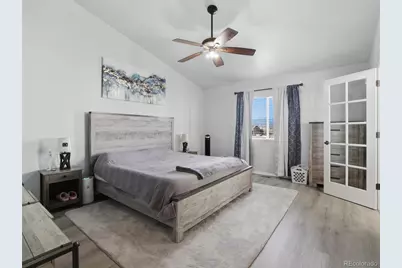 [Address not provided], Fountain, CO  - Photo 13