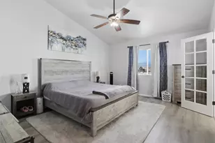 [Address not provided], Fountain, CO - Photo 13