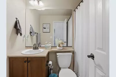 [Address not provided], Fountain, CO  - Photo 19