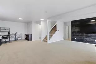 [Address not provided], Fountain, CO - Photo 21