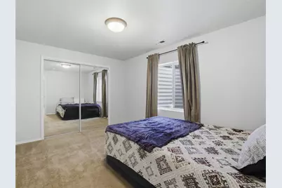 [Address not provided], Fountain, CO  - Photo 23