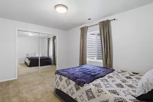 [Address not provided], Fountain, CO - Photo 23