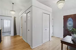 [Address not provided], Fountain, CO - Photo 3