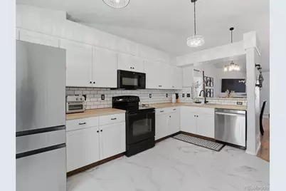 [Address not provided], Fountain, CO  - Photo 11