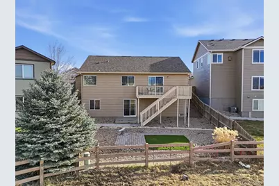 [Address not provided], Fountain, CO  - Photo 25